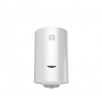 Водонагреватель накопительный ARISTON PRO1 R 80 V PL