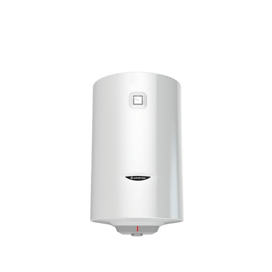 Водонагреватель накопительный ARISTON PRO1 R 80 V PL
