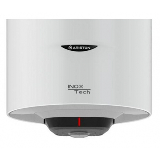Водонагреватель накопительный ARISTON PRO1 R INOX ABS 100 V