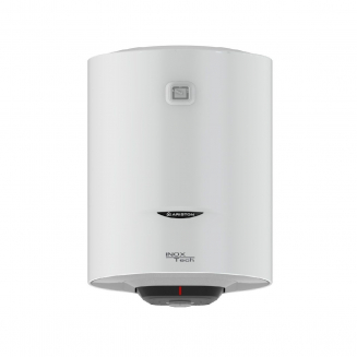 Водонагреватель накопительный ARISTON PRO1 R INOX ABS 50 V