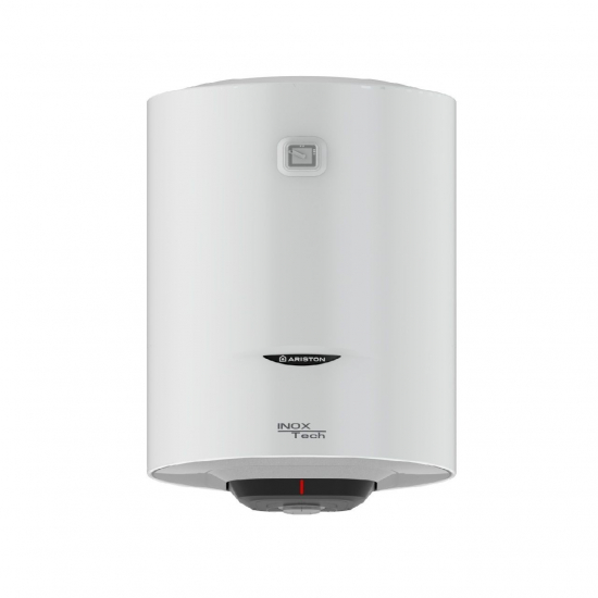 Водонагреватель накопительный ARISTON PRO1 R INOX ABS 50 V