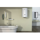 Водонагреватель накопительный ARISTON PRO1 R INOX ABS 50 V