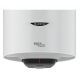 Водонагреватель накопительный ARISTON PRO1 R INOX ABS 65 V SLIM 2K