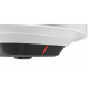 Водонагреватель накопительный ARISTON PRO1 R INOX ABS 65 V SLIM 2K