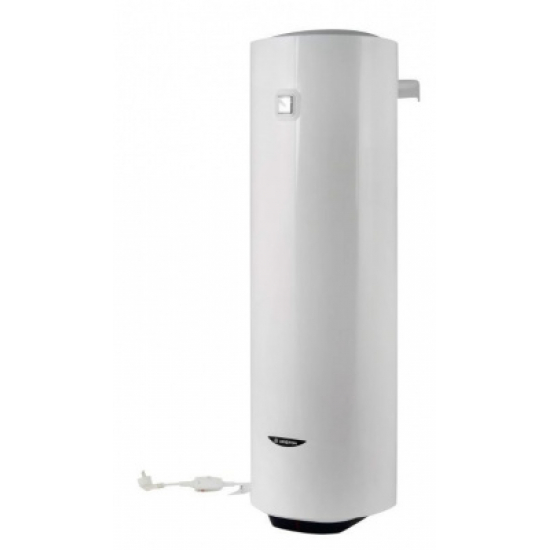 Водонагреватель накопительный ARISTON PRO1 R INOX ABS 80 V SLIM 2K
