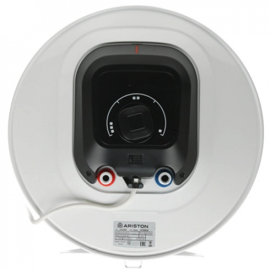 Водонагреватель накопительный ARISTON PRO1 R INOX ABS 80 V SLIM 2K