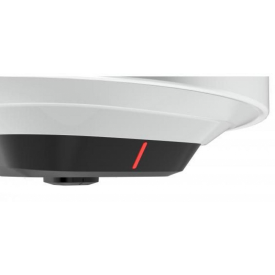 Водонагреватель накопительный ARISTON PRO1 R INOX ABS 80 V