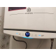 Водонагреватель накопительный ARISTON VELIS TECH PW ABSE 30