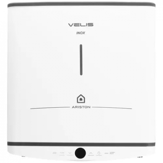 Водонагреватель накопительный ARISTON VELIS TECH PW ABSE 30
