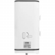 Водонагреватель накопительный ARISTON VELIS TECH PW ABSE 30
