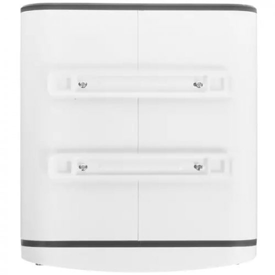 Водонагреватель накопительный ARISTON VELIS TECH PW ABSE 30