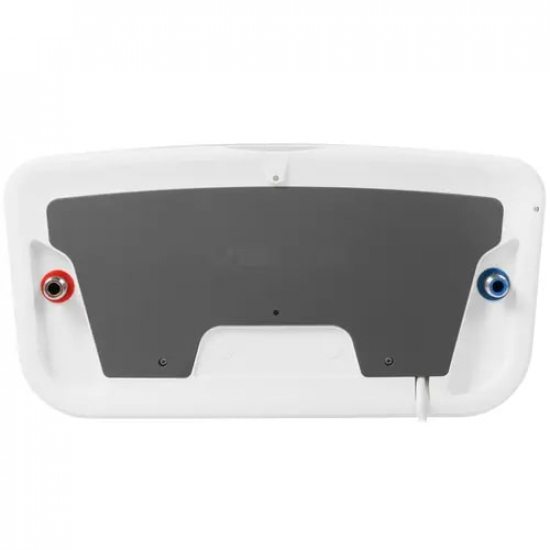 Водонагреватель накопительный ARISTON VELIS TECH PW ABSE 30