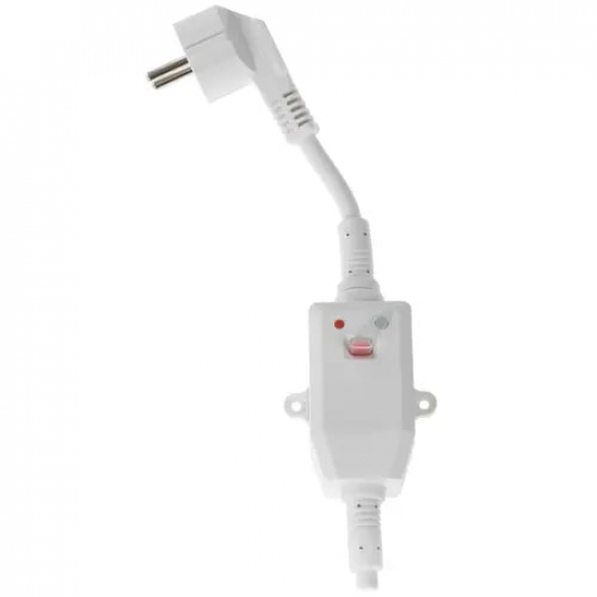 Водонагреватель накопительный ARISTON VELIS TECH PW ABSE 30