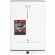 Водонагреватель накопительный ARISTON VELIS TECH PW ABSE 50