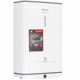 Водонагреватель накопительный ARISTON VELIS TECH PW ABSE 50