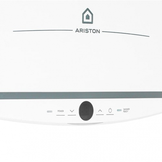 Водонагреватель накопительный ARISTON VELIS TECH PW ABSE 50
