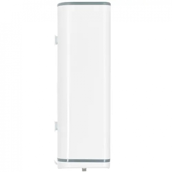 Водонагреватель накопительный ARISTON VELIS TECH PW ABSE 50