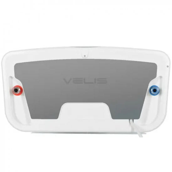 Водонагреватель накопительный ARISTON VELIS TECH PW ABSE 50