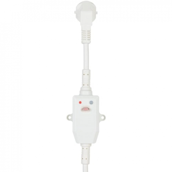 Водонагреватель накопительный ARISTON VELIS TECH PW ABSE 50