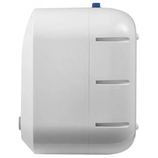 Водонагреватель накопительный BALLU BWH/S 10 Capsule Plus U под мойку