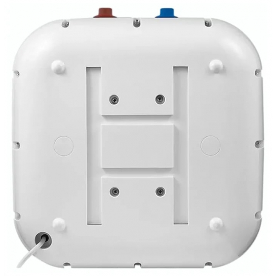 Водонагреватель накопительный BALLU BWH/S 10 Capsule Plus U под мойку