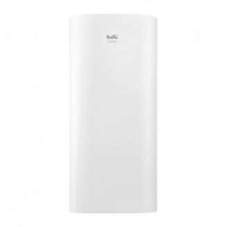 Водонагреватель накопительный BALLU BWH/S 100 Level PRO