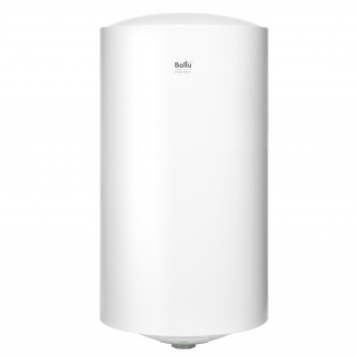 Водонагреватель накопительный BALLU BWH/S 100 Primex