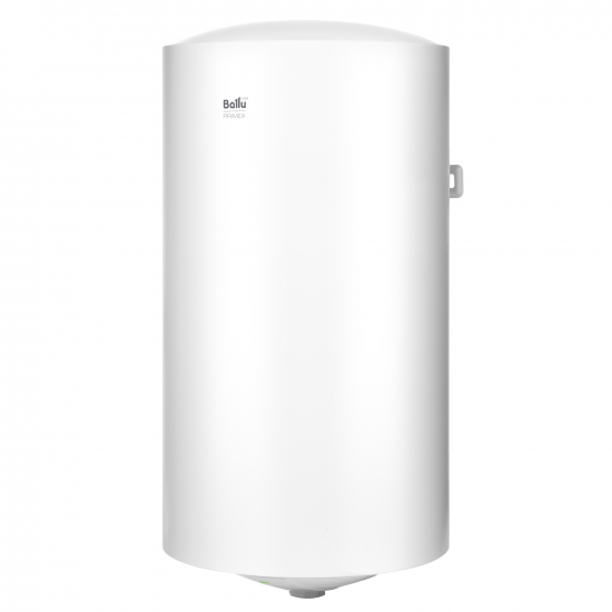 Водонагреватель накопительный BALLU BWH/S 100 Primex