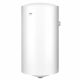 Водонагреватель накопительный BALLU BWH/S 100 Primex