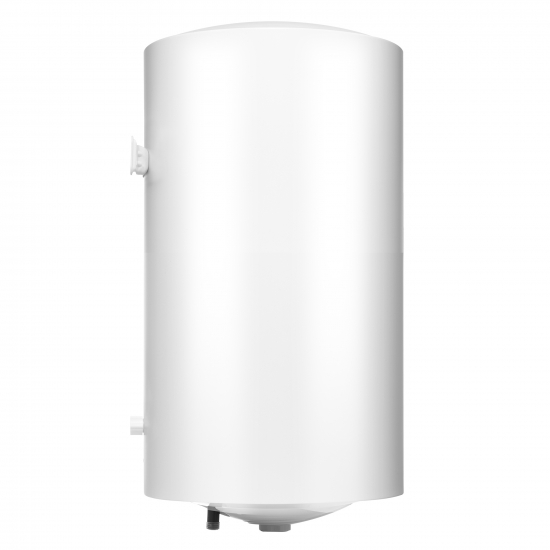 Водонагреватель накопительный BALLU BWH/S 100 Primex