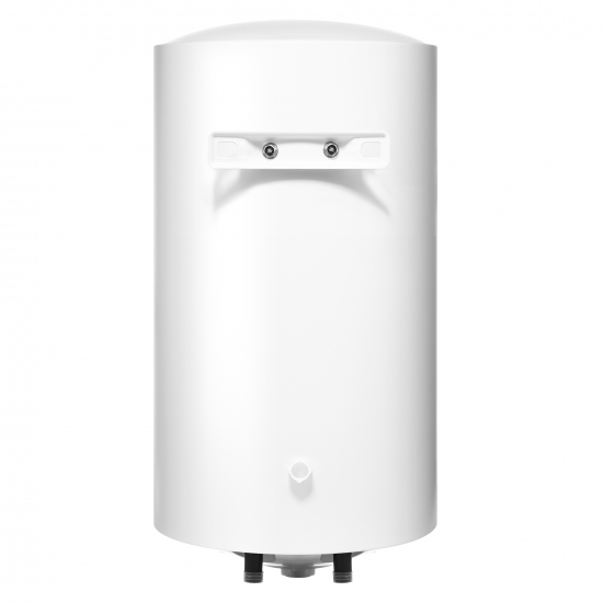 Водонагреватель накопительный BALLU BWH/S 100 Primex