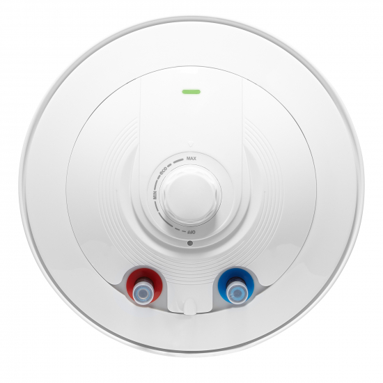 Водонагреватель накопительный BALLU BWH/S 100 Primex