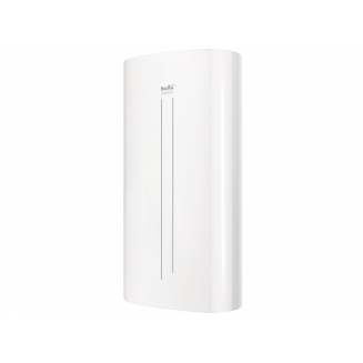 Водонагреватель накопительный BALLU BWH/S 100 Rodon