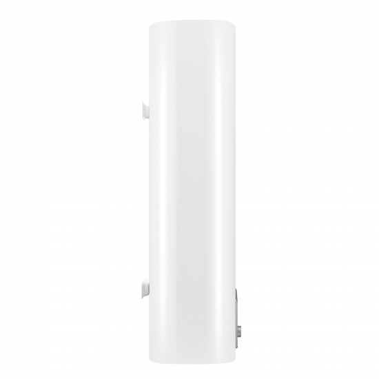 Водонагреватель накопительный BALLU BWH/S 100 Smart WiFi DRY+