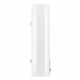 Водонагреватель накопительный BALLU BWH/S 100 Smart WiFi DRY+