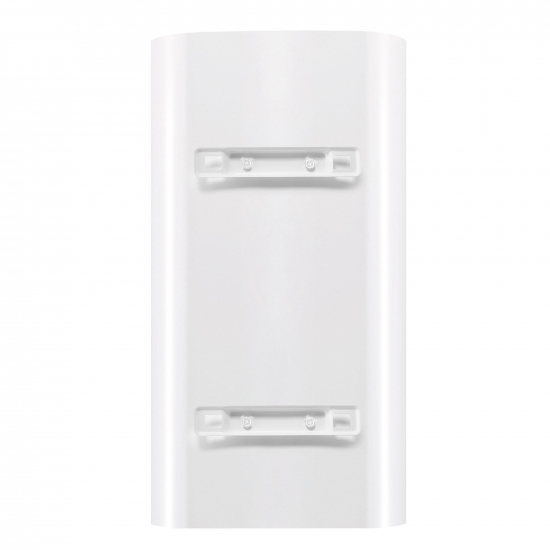 Водонагреватель накопительный BALLU BWH/S 100 Smart WiFi DRY+