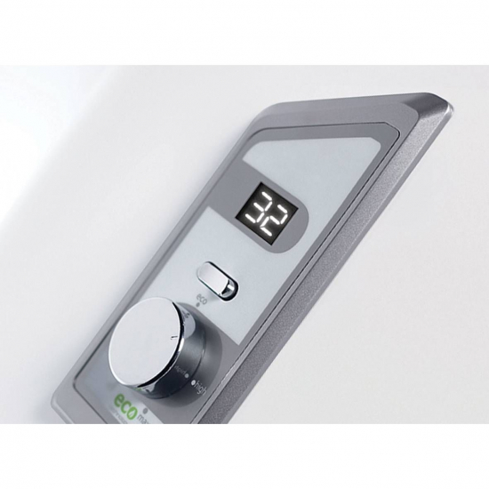 Водонагреватель накопительный BALLU BWH/S 100 Smart WiFi DRY+