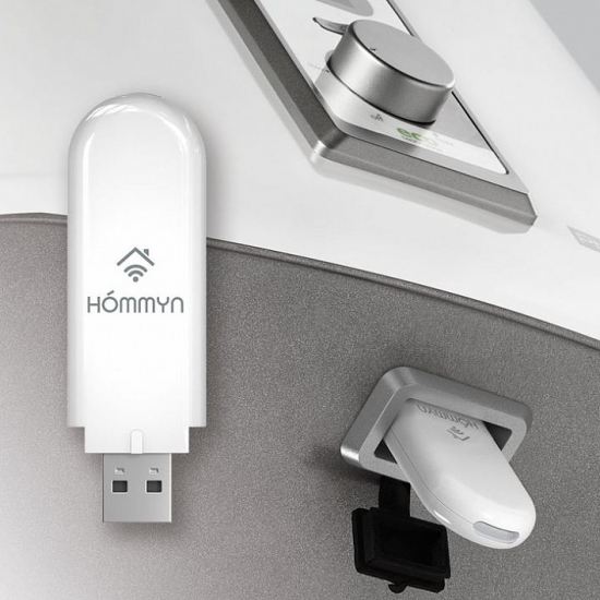 Водонагреватель накопительный BALLU BWH/S 100 Smart WiFi DRY+