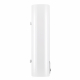 Водонагреватель накопительный BALLU BWH/S 100 Smart WiFi