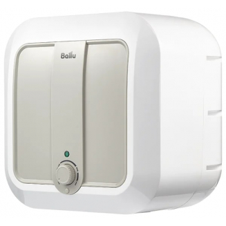Водонагреватель накопительный BALLU BWH/S 15 Capsule U под мойку