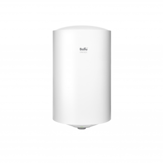 Водонагреватель накопительный BALLU BWH/S 30 Primex