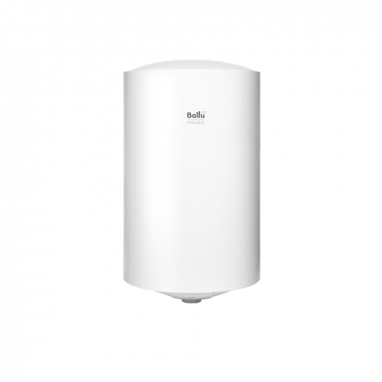 Водонагреватель накопительный BALLU BWH/S 30 Primex