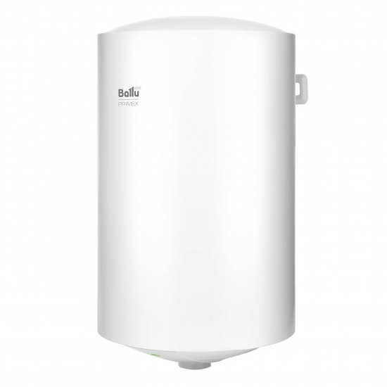 Водонагреватель накопительный BALLU BWH/S 30 Primex
