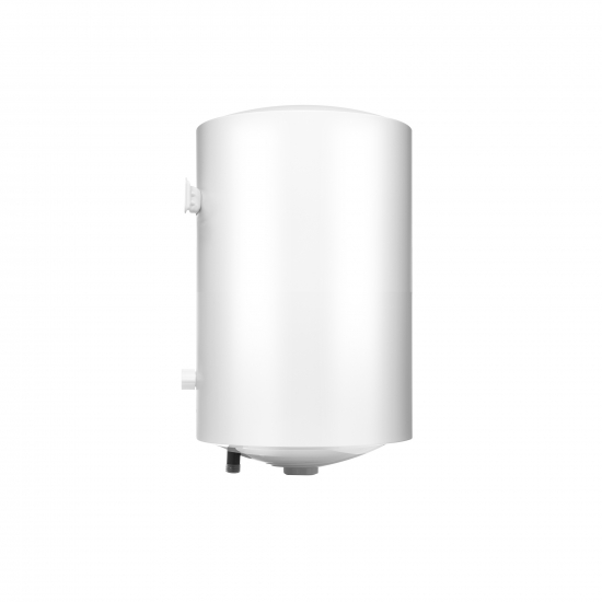 Водонагреватель накопительный BALLU BWH/S 30 Primex