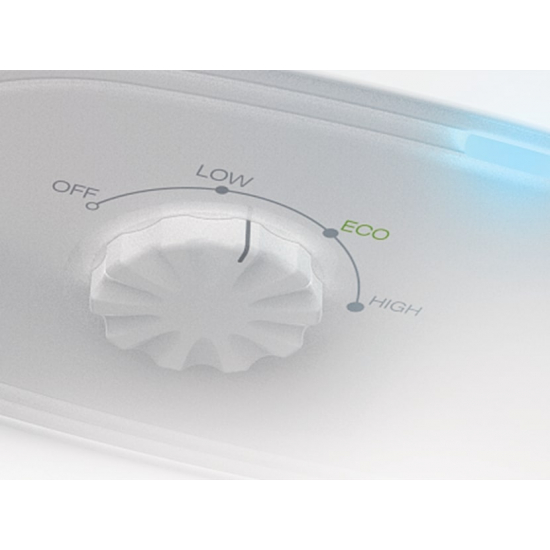 Водонагреватель накопительный BALLU BWH/S 30 Rodon SP