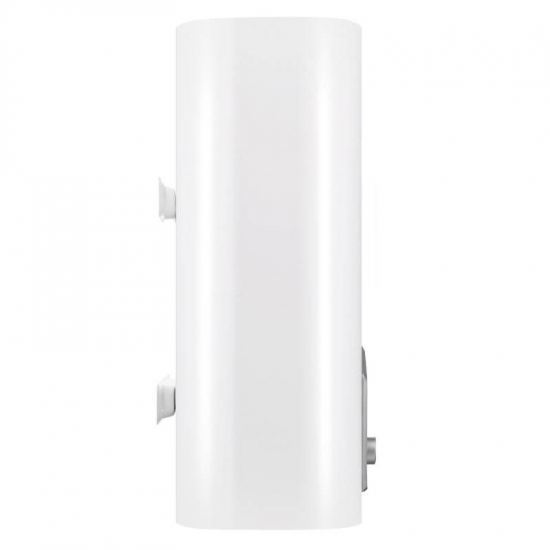 Водонагреватель накопительный BALLU BWH/S 30 Smart WiFi DRY+