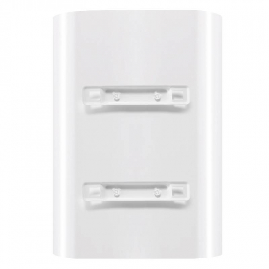 Водонагреватель накопительный BALLU BWH/S 30 Smart WiFi DRY+