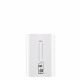 Водонагреватель накопительный BALLU BWH/S 30 Smart WiFi