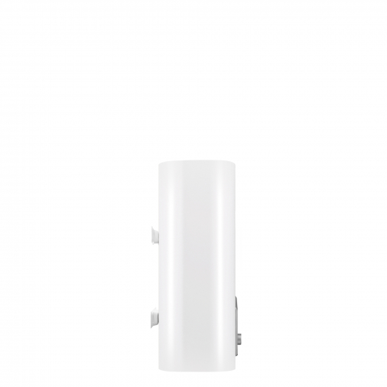 Водонагреватель накопительный BALLU BWH/S 30 Smart WiFi