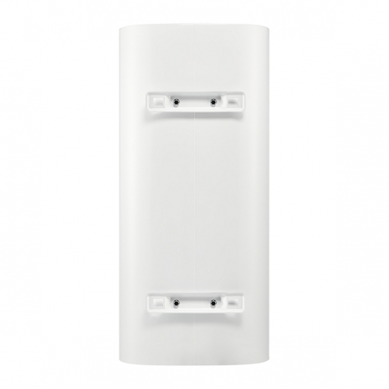 Водонагреватель накопительный BALLU BWH/S 50 Level PRO